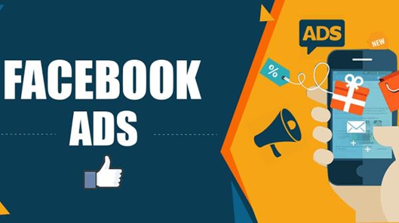 bat-mi-nhung-thu-thuat-quang-cao-tren-facebook