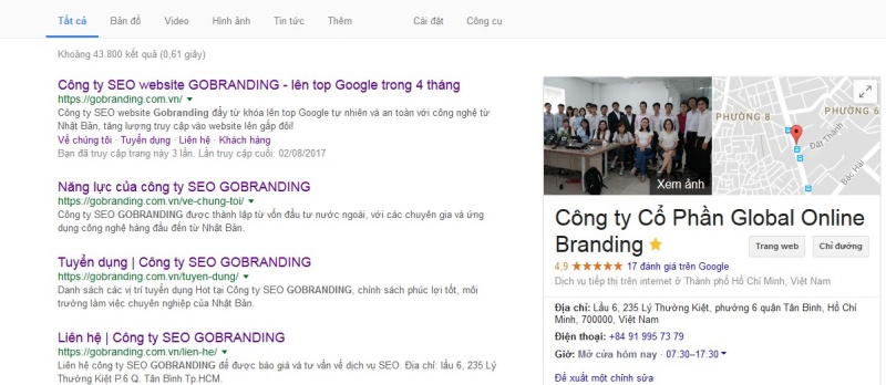 lam-the-nao-de-website-co-the-duoc-tim-thay-tren-google4