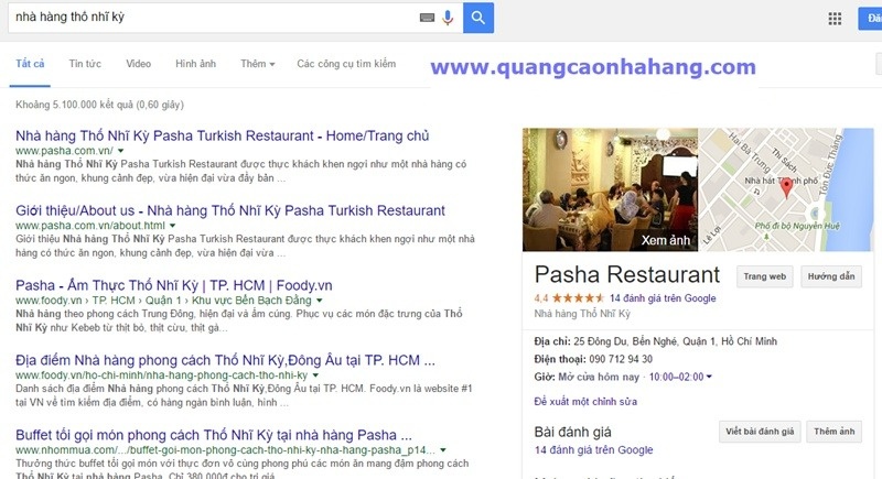mach-ban-nhung-phuong-phap-quang