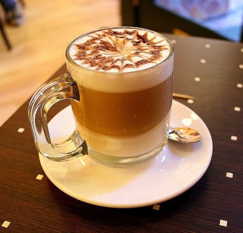 quan-cafe-dong-khach-tap-nap-bi-quyet-nho-dau1