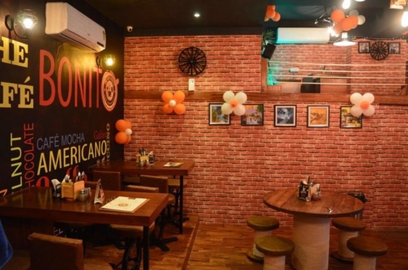 quan-cafe-dong-khach-tap-nap-bi-quyet-nho-dau2