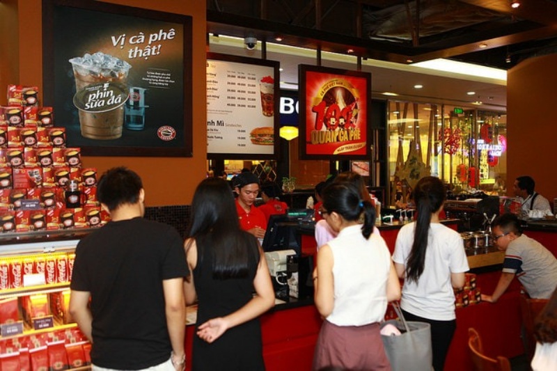 quan-cafe-dong-khach-tap-nap-bi-quyet-nho-dau3