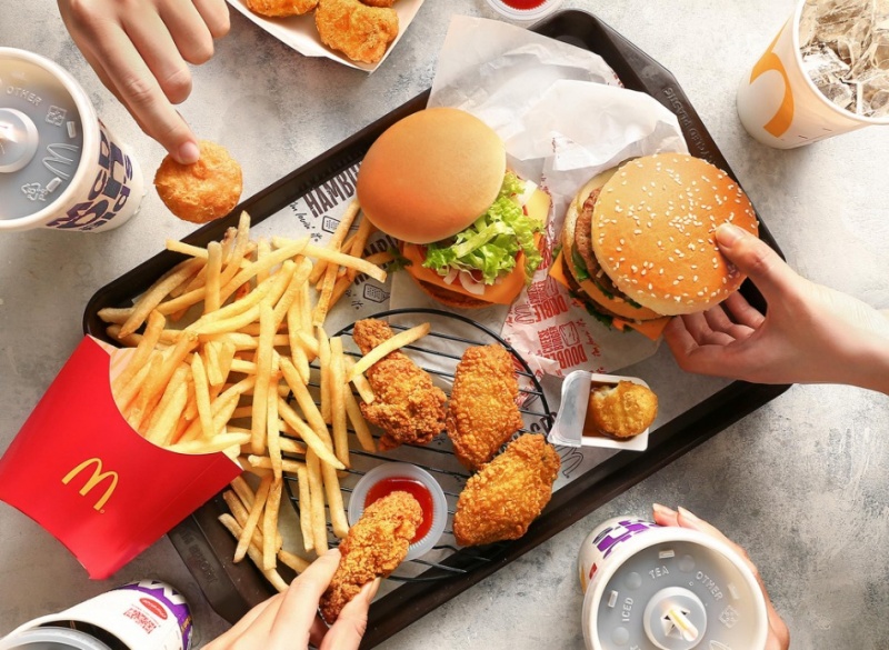 5-ly-do-mc-donalds-noi-tieng-toan-cau