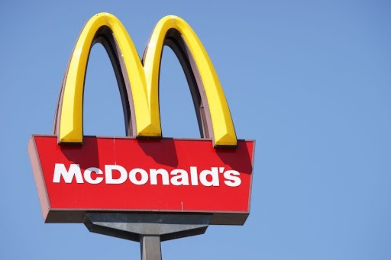 5-ly-do-mc-donalds-noi-tieng-toan-cau