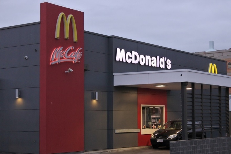 5-ly-do-mc-donalds-noi-tieng-toan-cau
