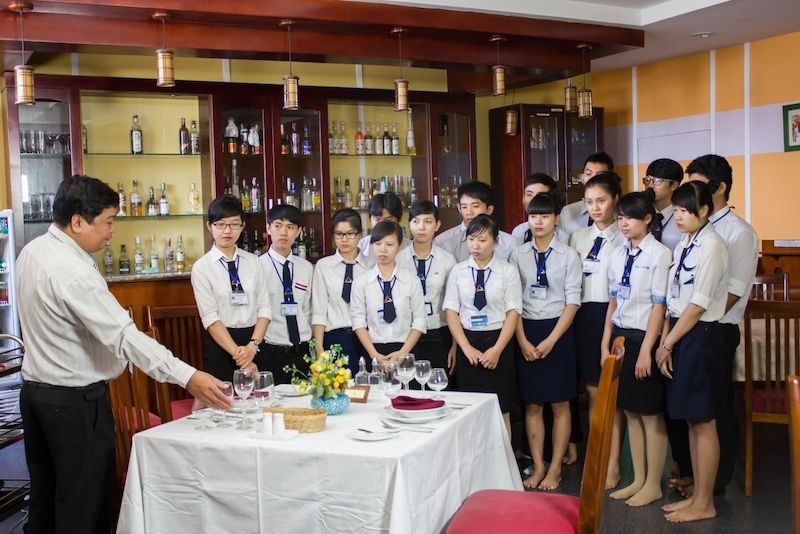 5-sai-lam-ve-quan-tri-nhan-su-trong-kinh-doanh-nha-hang