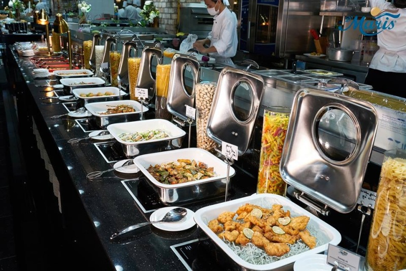 7-bi-quyet-giup-viec-kinh-doanh-nha-hang-buffet-hieu-qua