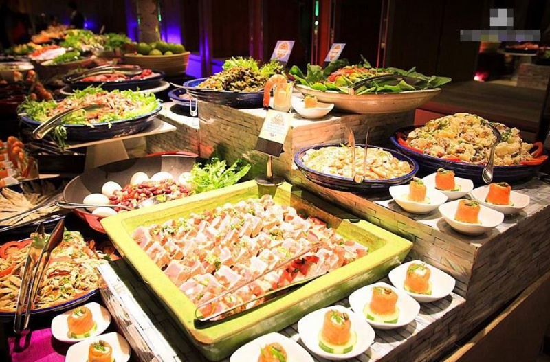 7-bi-quyet-giup-viec-kinh-doanh-nha-hang-buffet-hieu-qua