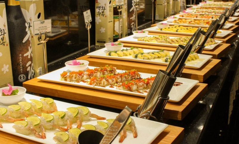 7-bi-quyet-giup-viec-kinh-doanh-nha-hang-buffet-hieu-qua