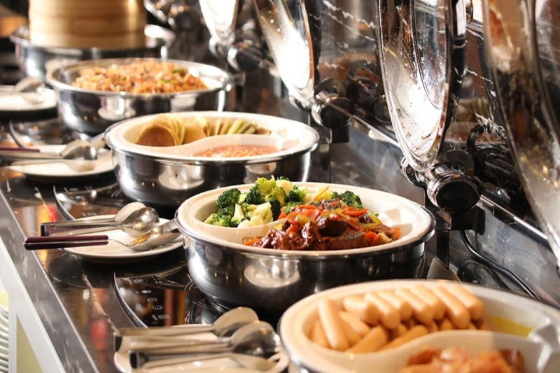 7-bi-quyet-giup-viec-kinh-doanh-nha-hang-buffet-hieu-qua