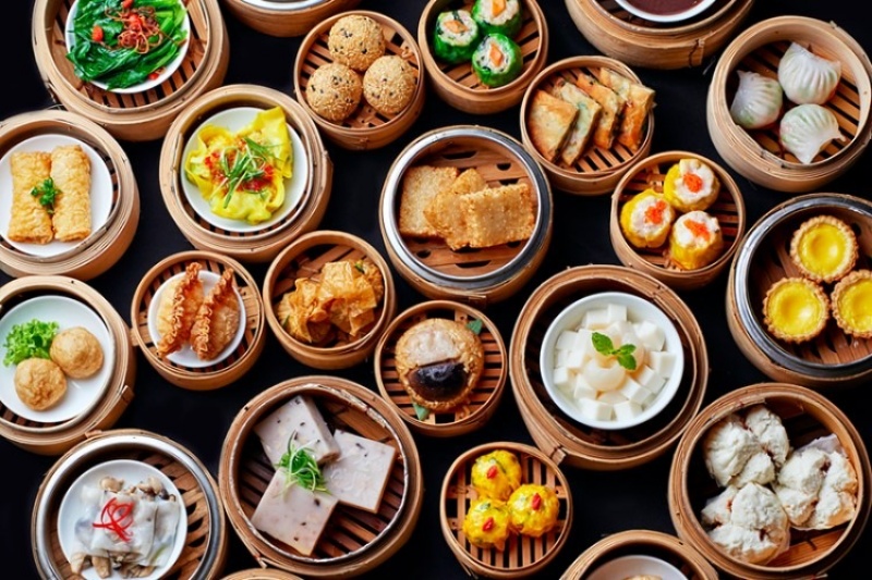 Những món ăn có tỷ lệ lợi nhuận cao mang lại doanh thu nhà hàng lớn