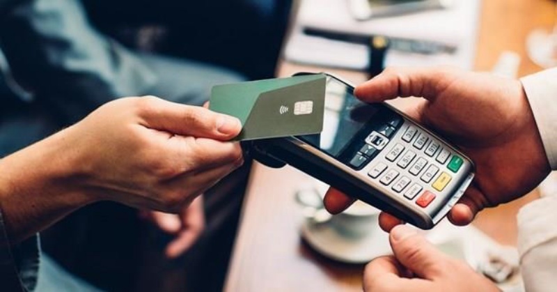 Cách quản lý nhà hàng trên phần mềm là tích hợp thanh toán và báo cáo số