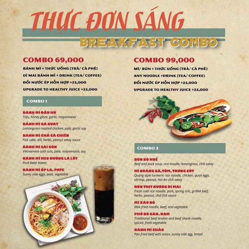 buoc-di-khon-ngoan-khi-mo-quan-ca-phe-kem-phuc-vu-do-an-sang