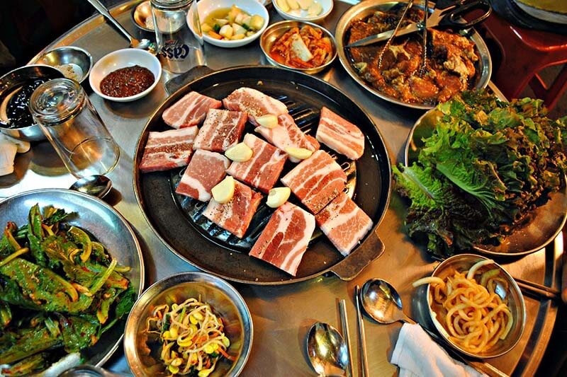 can-chuan-bi-nhung-gi-khi-kinh-doanh-nha-hang-han-quoc