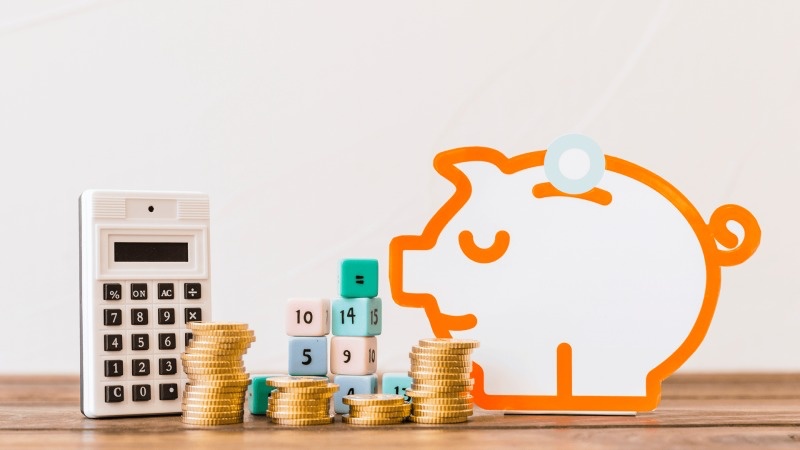 Người quản lý nhà hàng giỏi cần biết quản lý tài chính tốt