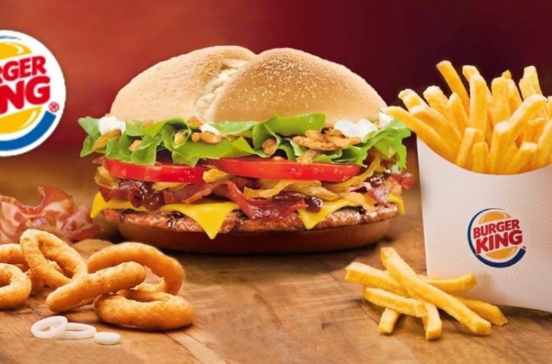 chien-luoc-kinh-doanh-nha-hang-7p-cua-burger-king
