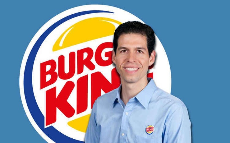 chien-luoc-kinh-doanh-nha-hang-7p-cua-burger-king