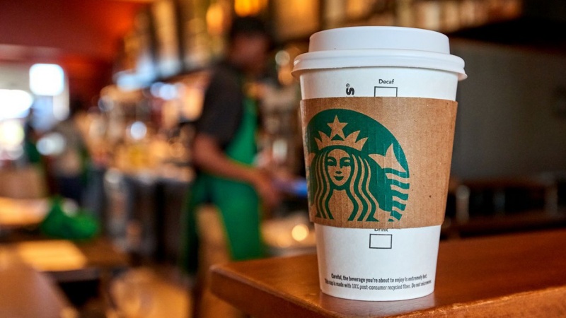 chien-luoc-marketing-cua-starbucks