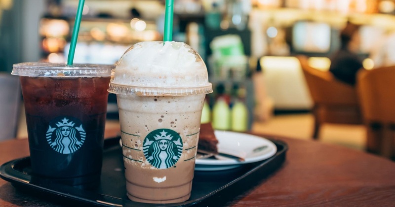 chien-luoc-marketing-cua-starbucks