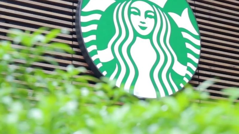 chien-luoc-marketing-cua-starbucks