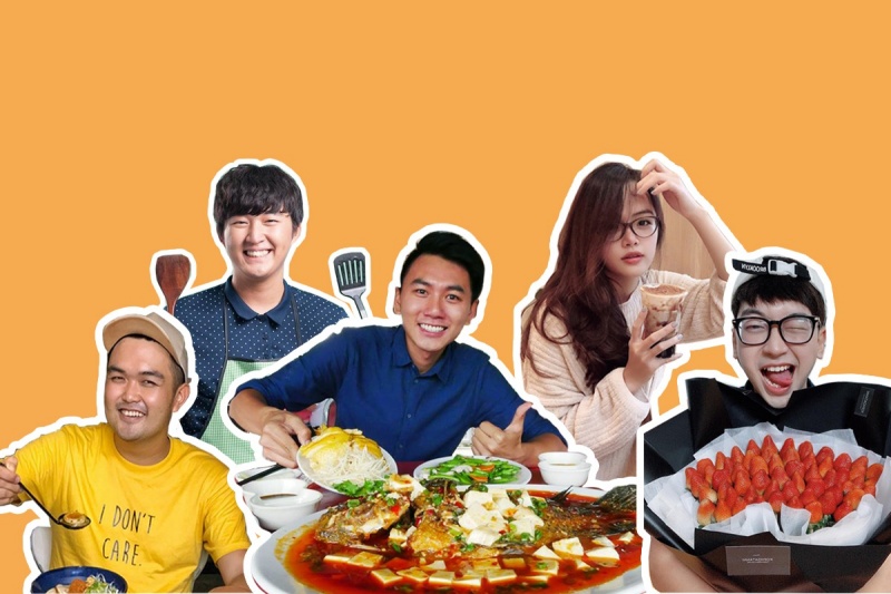 food-blogger-thoi-dich-benh-se-nhu-the-nao