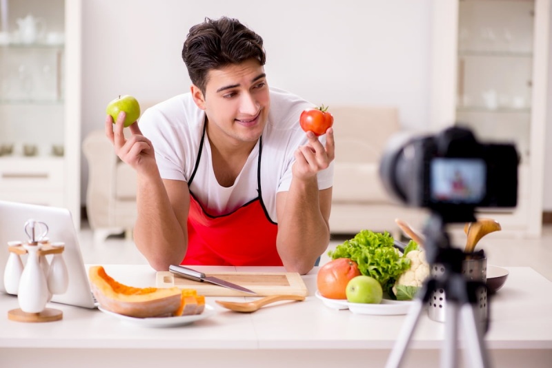 food-blogger-thoi-dich-benh-se-nhu-the-nao