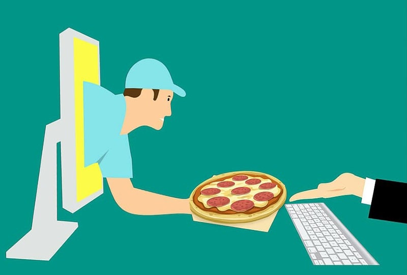 food-delivery-dich-vu-tiem-nang-cua-nganh-fb2