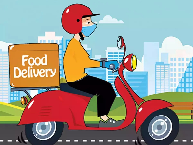 food-delivery-dich-vu-tiem-nang-cua-nganh-fb2