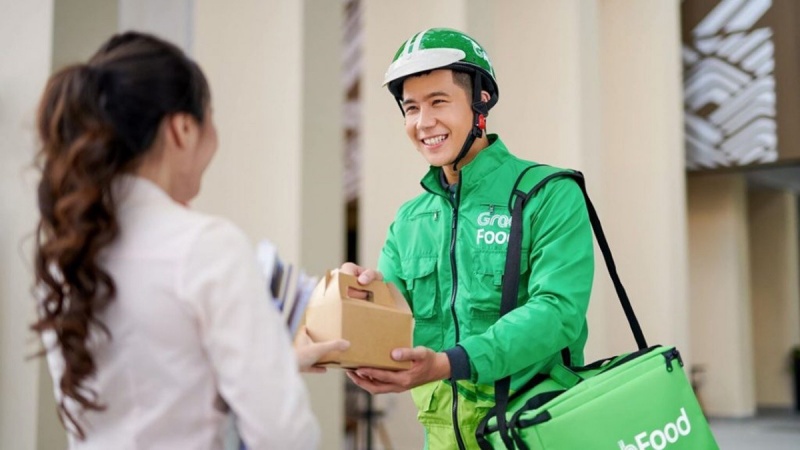 food-delivery-dich-vu-tiem-nang-cua-nganh-fb2