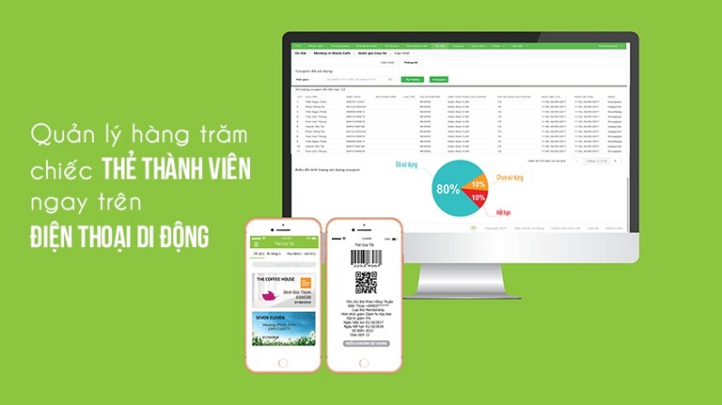 giai-phap-nang-tam-gia-tri-nha-hang-the-thanh-vien