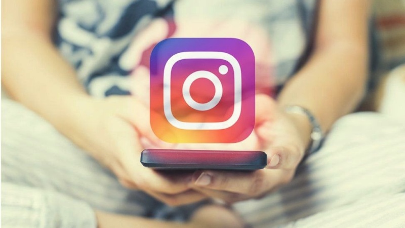 instagram-co-the-la-he-thong-giup-nha-hang-dat-ban-tiep-theo