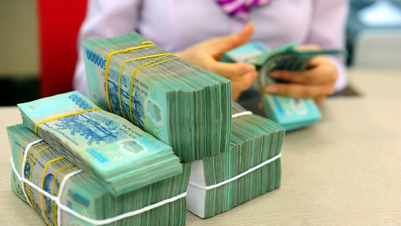 Kế hoạch sử dụng nguồn vốn khi kinh doanh nhà hàng càng chi tiết càng tốt