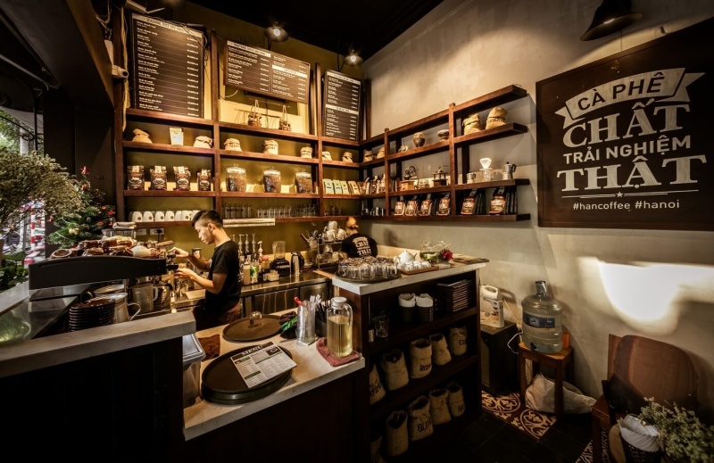 kinh-doanh-quan-cafe-voi-von-it