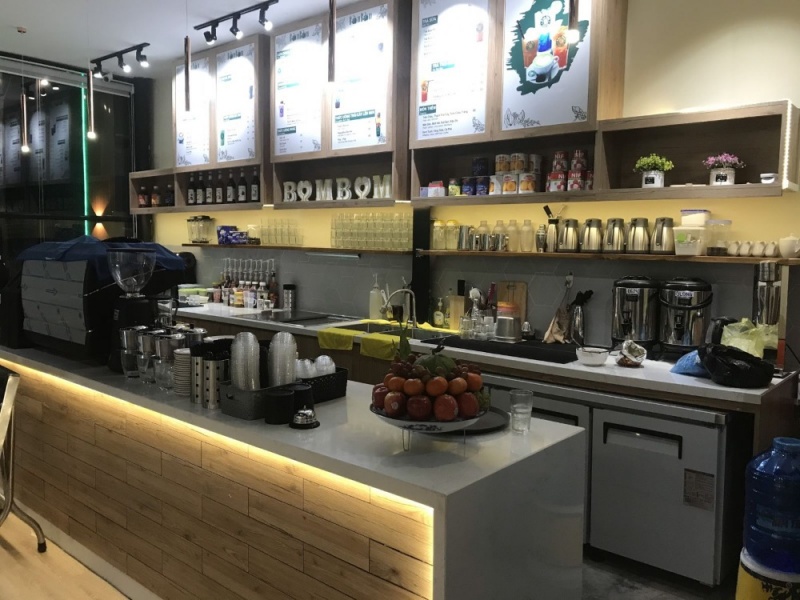 kinh-doanh-quan-cafe-voi-von-it