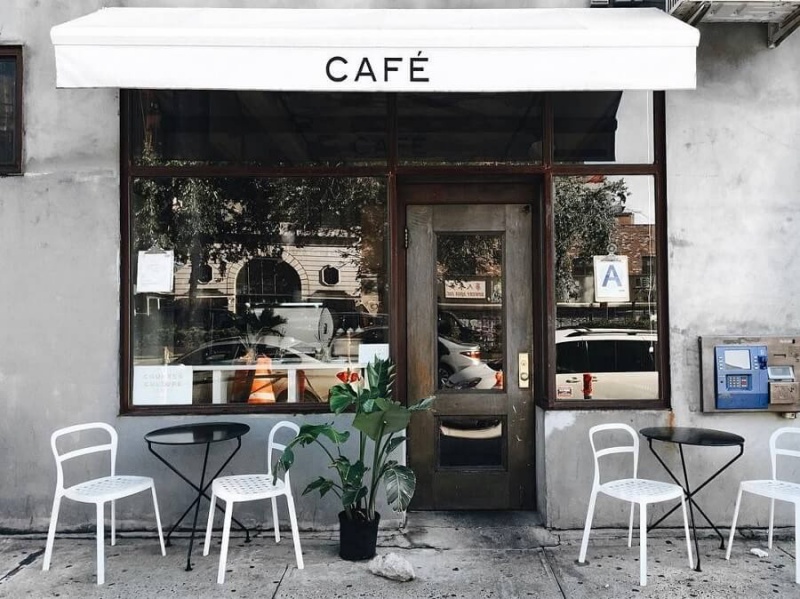 lam-sao-de-xay-dung-mo-hinh-kinh-doanh-cafe-take-away