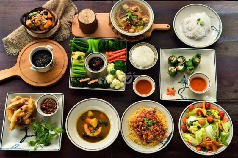 lieu-kinh-doanh-nha-hang-chay-co-tiem-nang-hay-khong