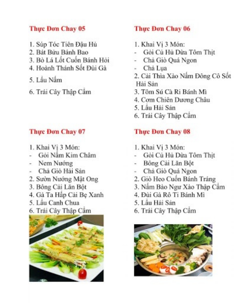 lieu-kinh-doanh-nha-hang-chay-co-tiem-nang-hay-khong