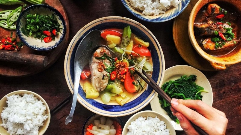 nguyen-tac-kinh-doanh-nha-hang-cho-nguoi-moi-bat-dau
