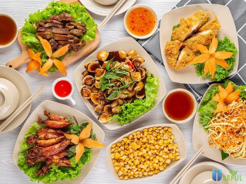 nguyen-tac-kinh-doanh-nha-hang-cho-nguoi-moi-bat-dau
