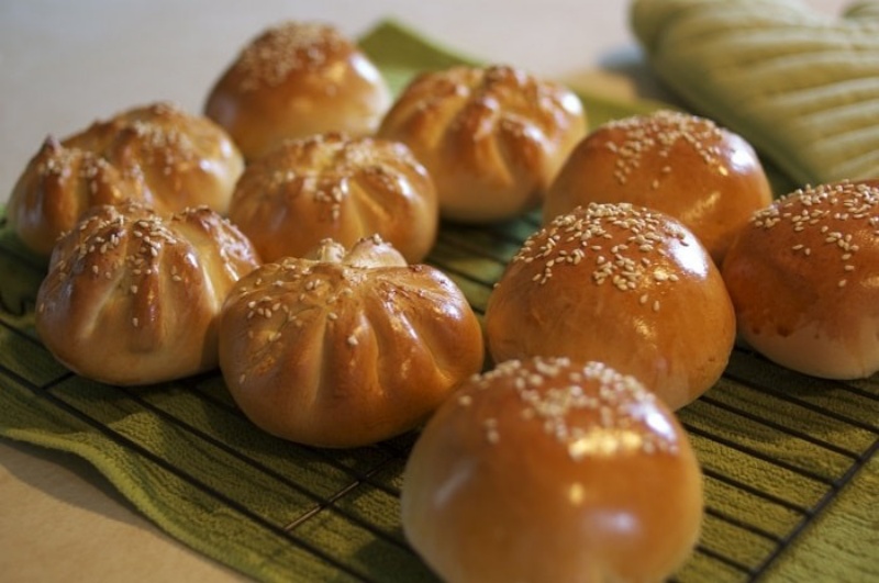 nhung-mon-an-vat-de-kiem-tien-trieu-moi-ngay