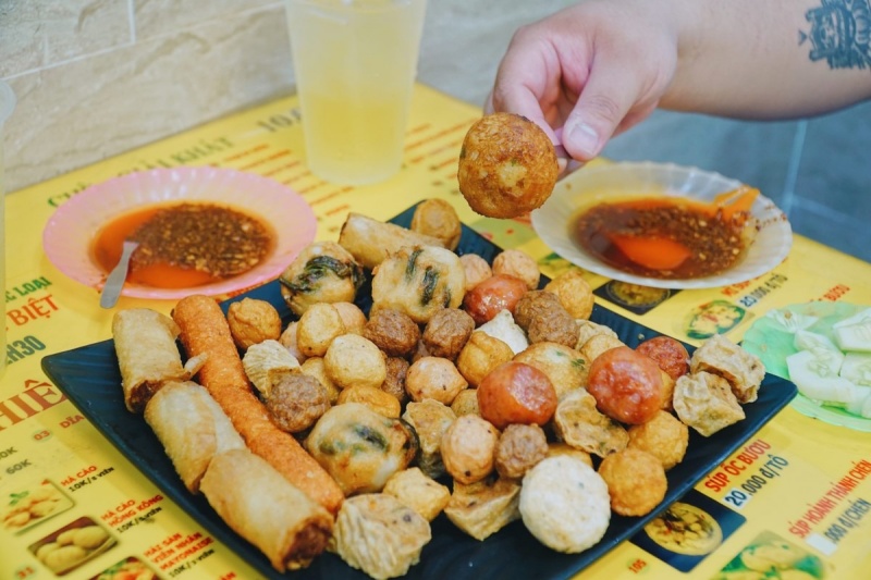 nhung-mon-an-vat-de-kiem-tien-trieu-moi-ngay