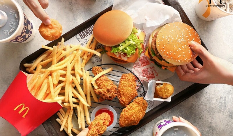 nhung-xu-huong-cua-kinh-doanh-nha-hang-fast-food