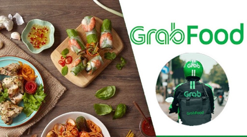 song-sot-qua-mua-dich-voi-bi-quyet-ban-hang-tren-grabfood