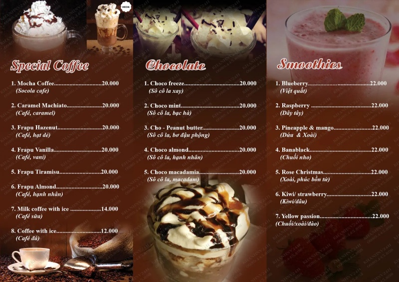 thiet-ke-menu-quan-cafe-nhu-the-nao-de-gay-an-tuong-voi-khach-hang