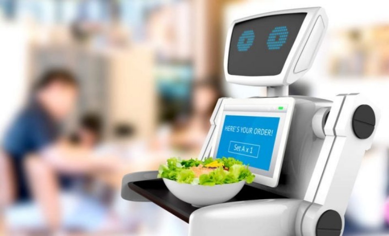 vi-sao-co-the-noi-robot-se-khong-the-thay-the-con-nguoi-hoan-toan-trong-viec-kinh-doanh-nha-hang