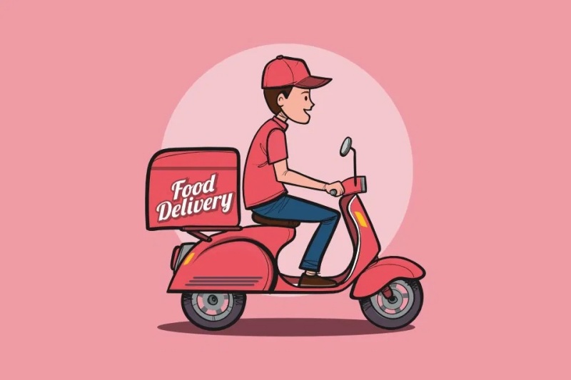 vi-sao-food-delivery-chinh-la-giai-phap-toi-uu-cho-nha-hang