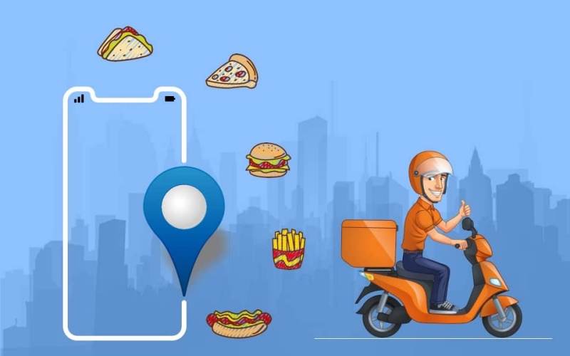 vi-sao-food-delivery-chinh-la-giai-phap-toi-uu-cho-nha-hang