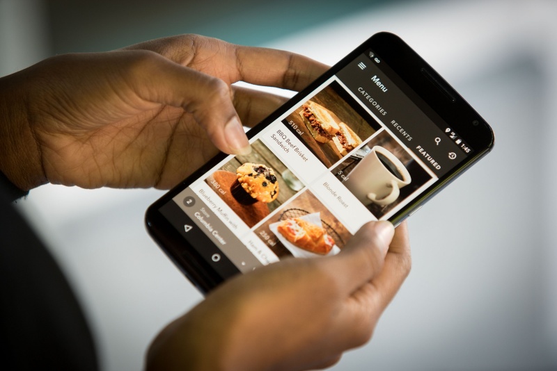 vi-sao-food-delivery-chinh-la-giai-phap-toi-uu-cho-nha-hang