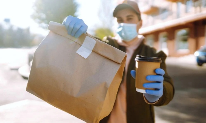 vi-sao-food-delivery-chinh-la-giai-phap-toi-uu-cho-nha-hang