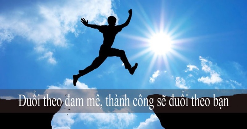 lam-sao-de-giu-lua-dam-me-trong-kinh-doanh-nha-hang-01